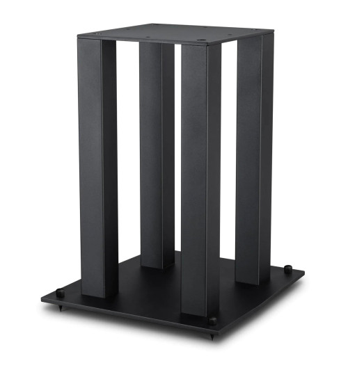 MoFi Electronics SourcePoint 10 Stands - podstawki / stojaki pod kolumny głośnikowe (para)