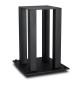MoFi Electronics SourcePoint 10 Stands - podstawki / stojaki pod kolumny głośnikowe (para)
