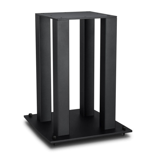 MoFi Electronics SourcePoint 10 Stands - podstawki / stojaki pod kolumny głośnikowe (para)