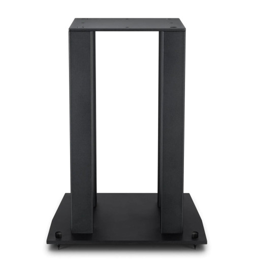 MoFi Electronics SourcePoint 10 Stands - podstawki / stojaki pod kolumny głośnikowe (para)