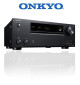 Amplituner sieciowy kina domowego Onkyo TX-NR686