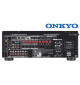 Amplituner sieciowy kina domowego Onkyo TX-NR686