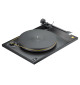 MoFi Electronics UltraDeck + M - Gramofon Hi-End z wkładką MM MasterTracker