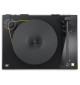 MoFi Electronics UltraDeck + M - Gramofon Hi-End z wkładką MM MasterTracker