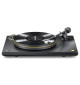 MoFi Electronics UltraDeck + M - Gramofon Hi-End z wkładką MM MasterTracker