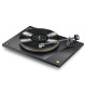 MoFi Electronics UltraDeck + M - Gramofon Hi-End z wkładką MM MasterTracker