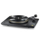 MoFi Electronics UltraDeck + M - Gramofon Hi-End z wkładką MM MasterTracker