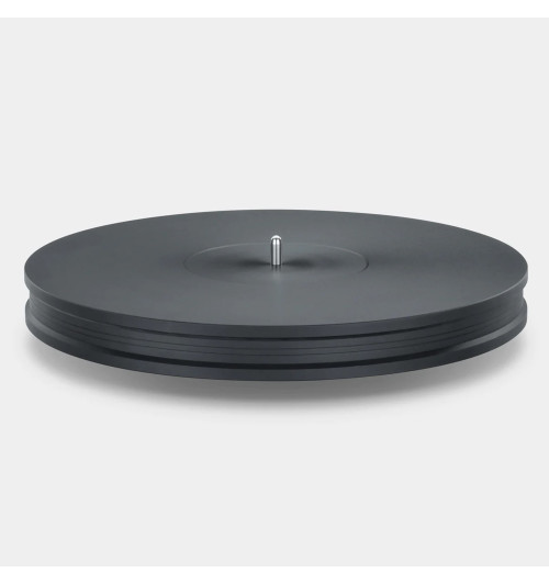 MoFi Electronics UltraDeck + M - Gramofon Hi-End z wkładką MM MasterTracker