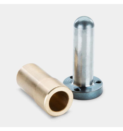 MoFi Electronics UltraDeck + M - Gramofon Hi-End z wkładką MM MasterTracker