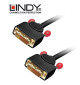 Kabel (przewód) DVI-D Lindy