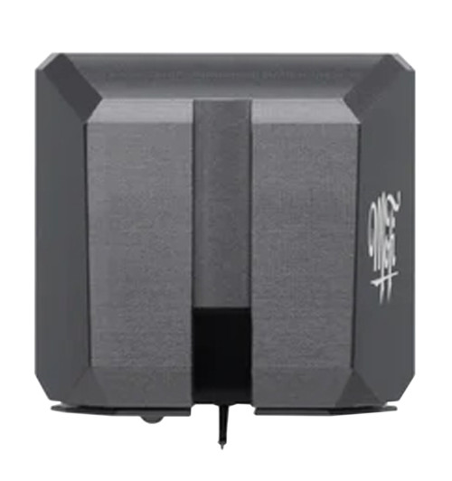 MoFi Electronics UltraDeck + M - Gramofon Hi-End z wkładką MM MasterTracker