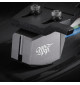 MoFi Electronics UltraDeck + M - Gramofon Hi-End z wkładką MM MasterTracker
