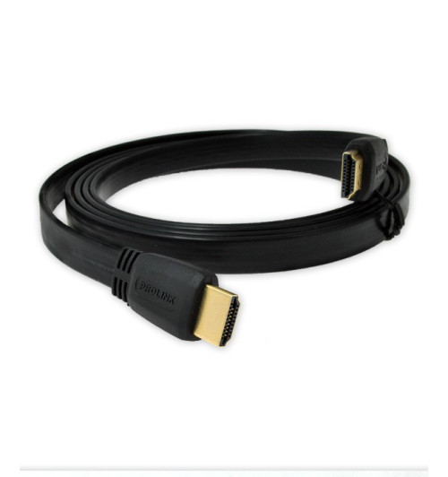 Prolink Standard ST270