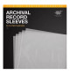Koperty na płyty winylowe 50 sztuk MoFi ARCHIVAL RECORD SLEEVES | Okazje w AVstore.pl