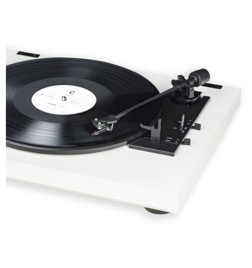 Pro-Ject Automat A1 - Gramofon automatyczny