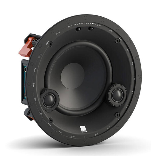 Dali Phantom E-60 S - Głośnik instalacyjny ścienny / sufitowy