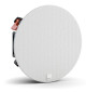 Dali Phantom E-60 S - Głośnik instalacyjny ścienny / sufitowy