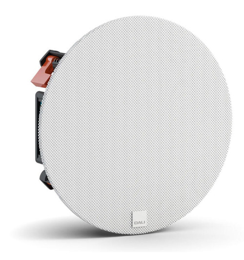 Dali Phantom E-60 S - Głośnik instalacyjny ścienny / sufitowy