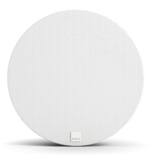 Dali Phantom E-60 S - Głośnik instalacyjny ścienny / sufitowy