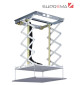 Winda sufitowa do projektora Suprema LIFT-SU500