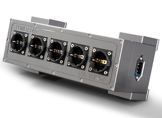 Acoustic Dream AL-3 Standard - cecha 2