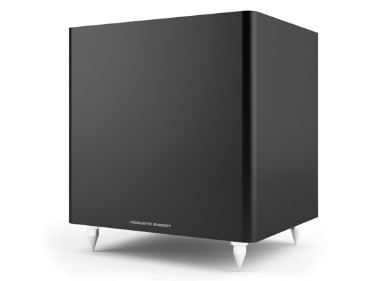 Acoustic Energy AE SUB - cecha 1