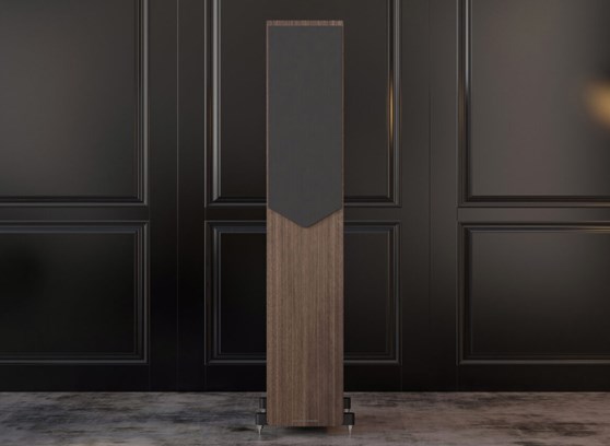 Acoustic Energy AE309.2 (AE309²) - cecha 2