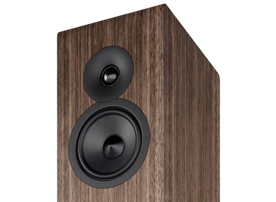 Acoustic Energy AE320.2 (AE320²) - cecha 1