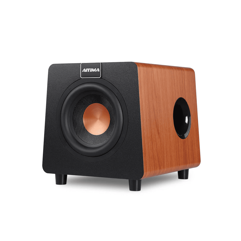 Membrana z włókna szklanego