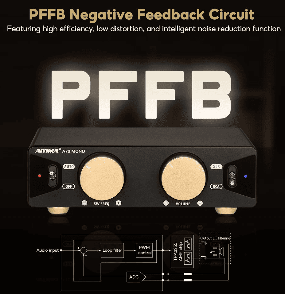 Szeroka kompatybilność i złącza