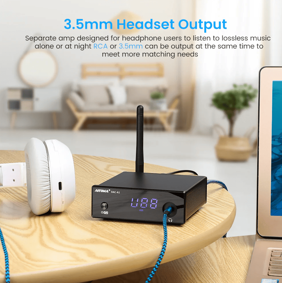 Bogata funkcjonalność