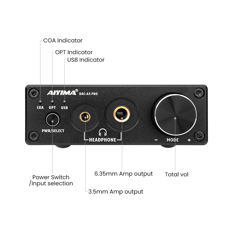 Kompatybilność z wieloma systemami