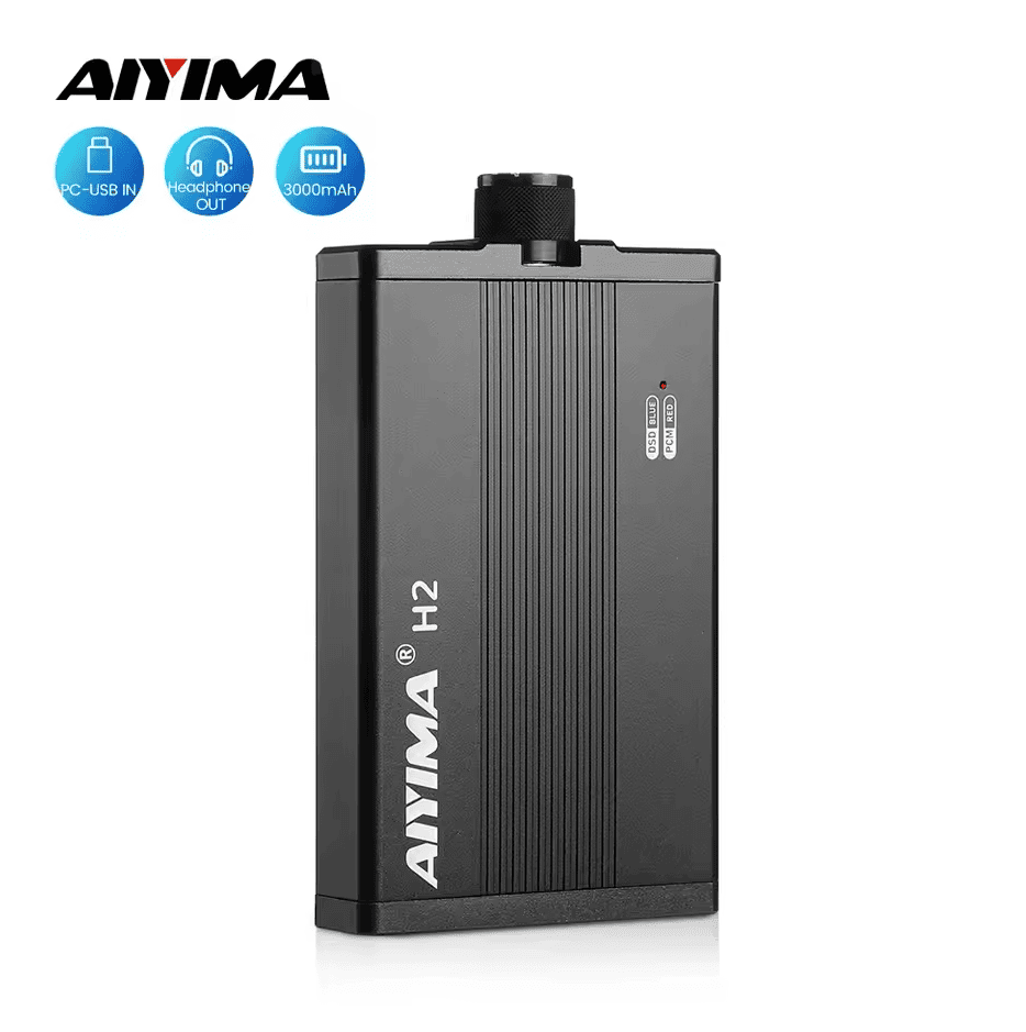 Wysokiej klasy układ OP AMP