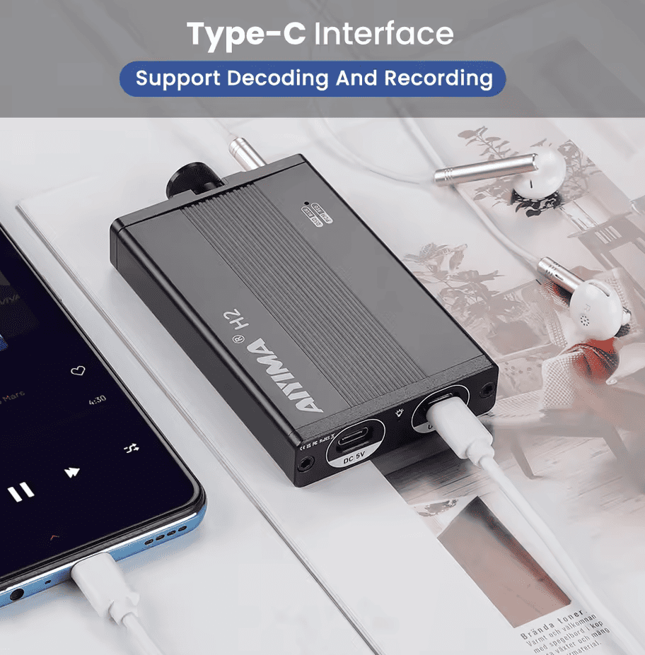 Wsparcie dla wielu systemów
