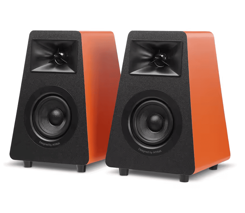 Nowoczesna łączność Bluetooth 5.3