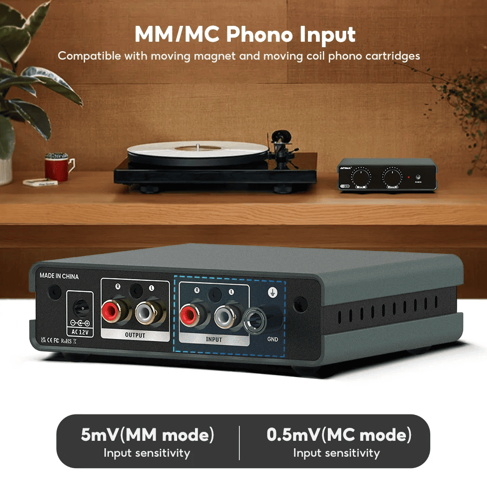 Wszechstronne zastosowanie