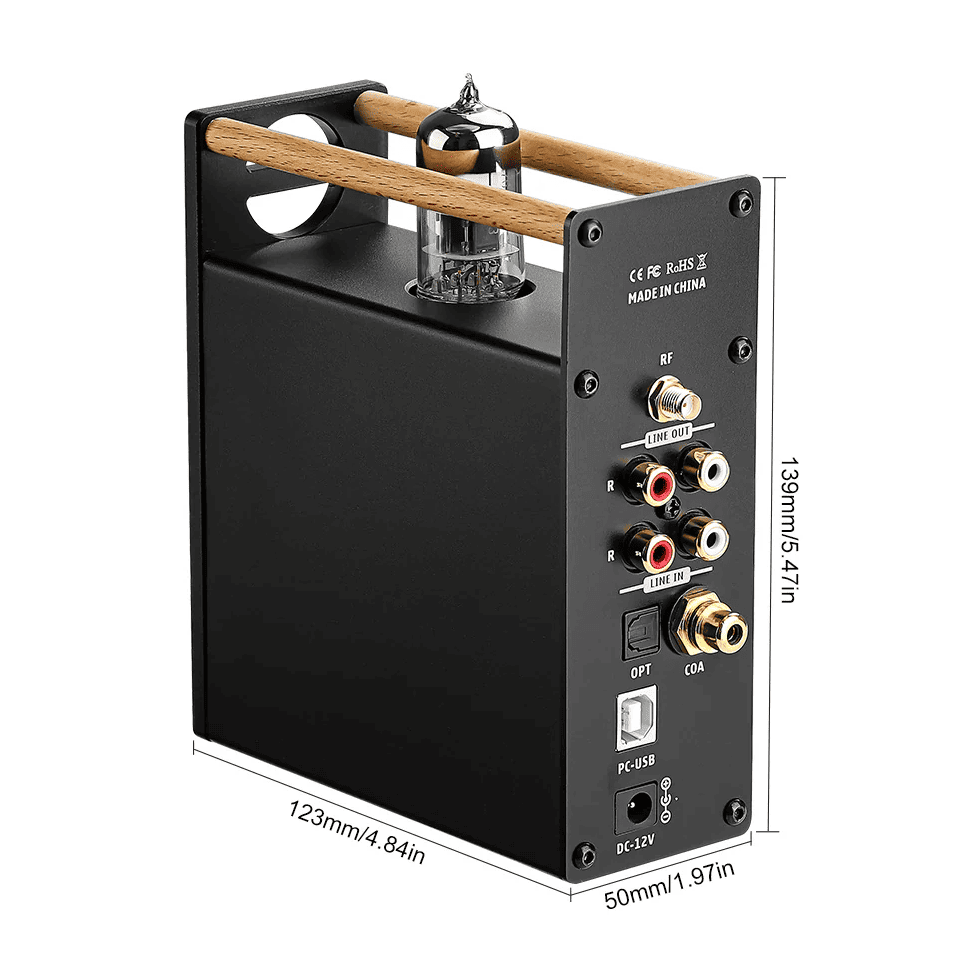 Zaawansowany układ OPA1656