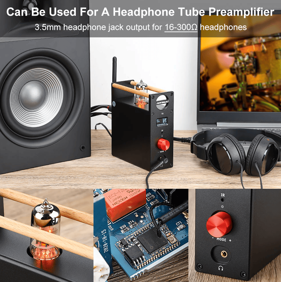 Specyfikacja techniczna