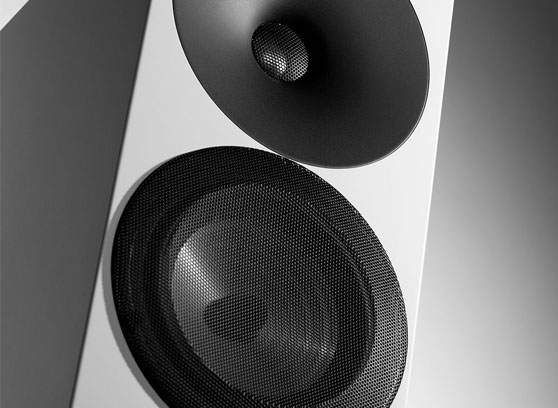 Amphion Argon1 - cecha 2
