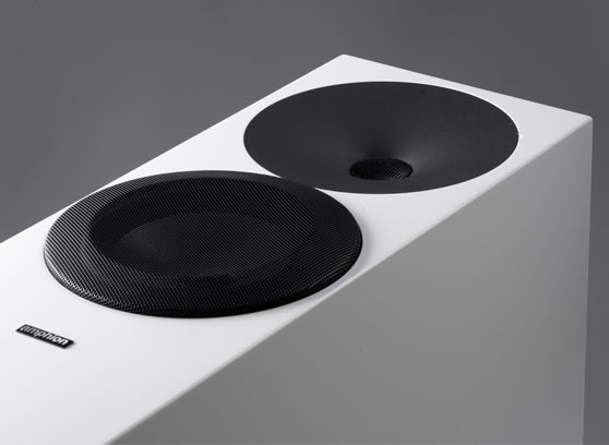 Amphion Argon3LX - cecha 2