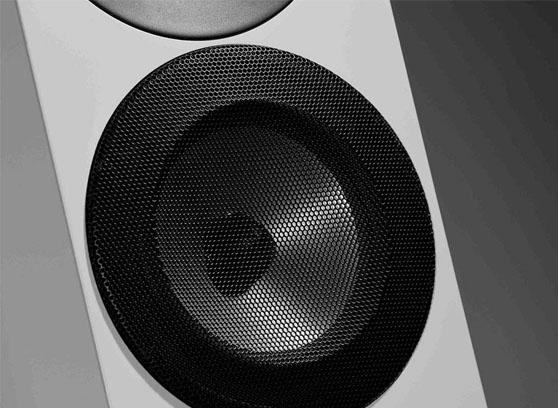 Amphion Argon3LX - cecha 3