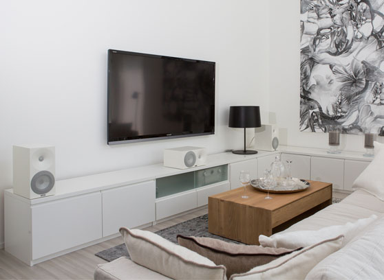 Amphion Argon3S - cecha 4