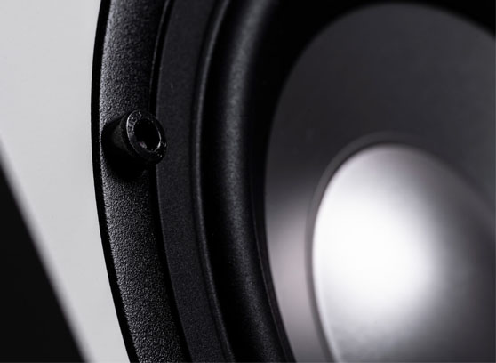 Amphion Argon3X - cecha 2