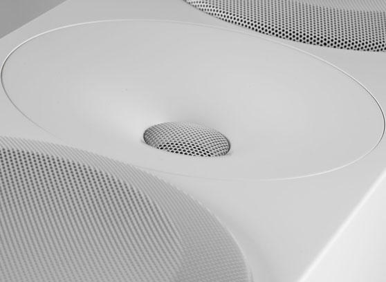 Amphion Argon7LX - cecha 2