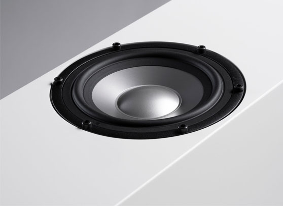 Amphion Argon7LX - cecha 3