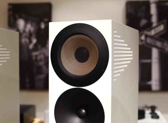 Amphion Krypton3X - cecha 2