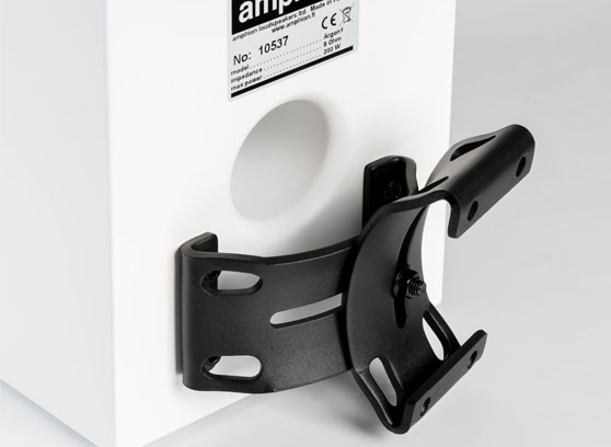 Amphion Wall Bracket - cecha 3