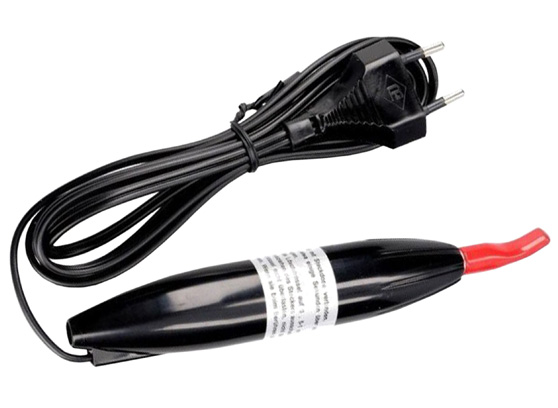 Analogis 6066 - cecha 1