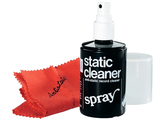 Analogis zestaw - cecha 1