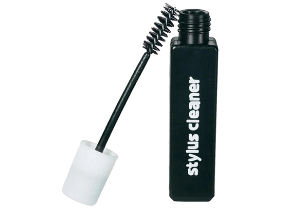 Analogis zestaw - cecha 2